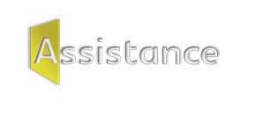 Assistance-informatique-mad86 Informatique Neuville de Poitou 86170, le Haut-Poitou et Poitiers