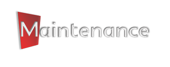 Maintenance-informatique-mad86 Informatique Neuville de Poitou 86170, le Haut-Poitou et Poitiers