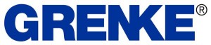 informatique vente et dépannage Poitiers Vienne 86 - partenaires MAD86-informatique