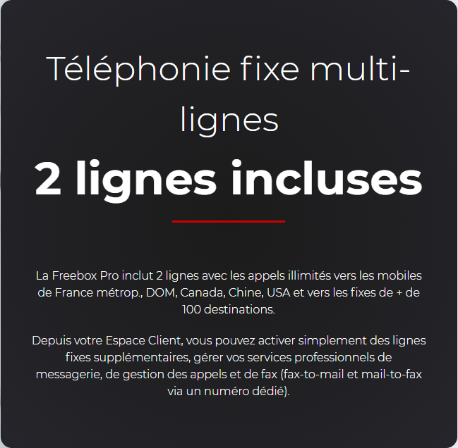 free_pro_ligne_telephone_fixe