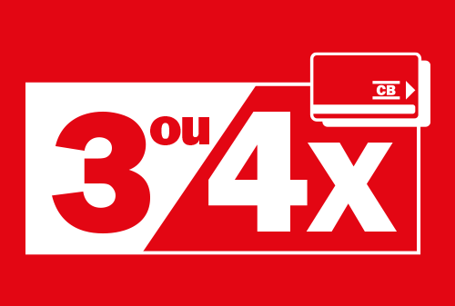 3x_4x_cb